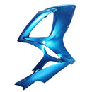 Suzuki GSXR 600/750 2006–2007 Verkleidungsset