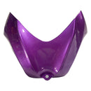 Suzuki GSXR 600/750 2006–2007 Verkleidungsset