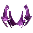 Suzuki GSXR 600/750 2006–2007 Verkleidungsset