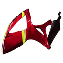 Suzuki GSXR 600/750 2006–2007 Verkleidungsset