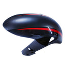 Suzuki GSXR 600/750 2006–2007 Verkleidungsset