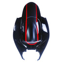 Suzuki GSXR 600/750 2006–2007 Verkleidungsset