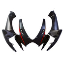 Suzuki GSXR 600/750 2006–2007 Verkleidungsset