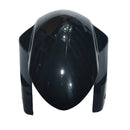 Zestaw owiewek Suzuki GSXR 600/750 2006-2007