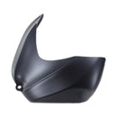 Suzuki GSXR 600/750 2006–2007 Verkleidungsset