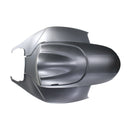 Suzuki GSXR 600/750 2006–2007 Verkleidungsset