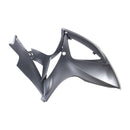 Suzuki GSXR 600/750 2006–2007 Verkleidungsset