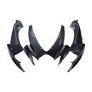 Suzuki GSXR 600/750 2006–2007 Verkleidungsset