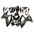 Suzuki GSXR 600/750 2006–2007 Verkleidungsset