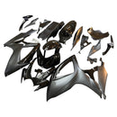 Suzuki GSXR 600/750 2006–2007 Verkleidungsset