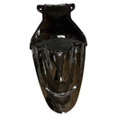 Suzuki GSXR 600/750 2006–2007 Verkleidungsset