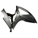 Suzuki GSXR 600/750 2006–2007 Verkleidungsset