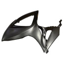 Suzuki GSXR 600/750 2006–2007 Verkleidungsset