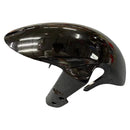 Suzuki GSXR 600/750 2006–2007 Verkleidungsset