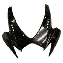 Suzuki GSXR 600/750 2006–2007 Verkleidungsset