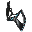 Suzuki GSXR 600/750 2006–2007 Verkleidungsset