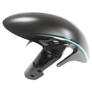 Suzuki GSXR 600/750 2006–2007 Verkleidungsset