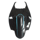 Suzuki GSXR 600/750 2006–2007 Verkleidungsset