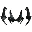 Suzuki GSXR 600/750 2006–2007 Verkleidungsset