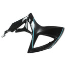 Suzuki GSXR 600/750 2006–2007 Verkleidungsset