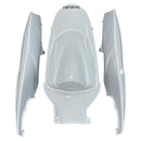 Conjunto de carenagens Suzuki GSXR 600/750 2006-2007