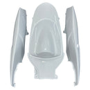 Suzuki GSXR 600/750 2006–2007 Verkleidungsset