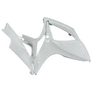 Suzuki GSXR 600/750 2006–2007 Verkleidungsset