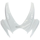 Conjunto de carenagens Suzuki GSXR 600/750 2006-2007