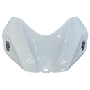 Conjunto de carenagens Suzuki GSXR 600/750 2006-2007