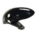 Suzuki GSXR 600/750 2006–2007 Verkleidungsset