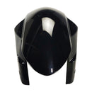 Suzuki GSXR 600/750 2006–2007 Verkleidungsset