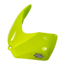 Suzuki GSXR 600/750 2006–2007 Verkleidungsset