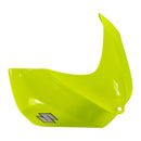 Suzuki GSXR 600/750 2006–2007 Verkleidungsset