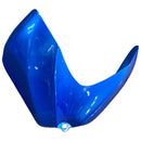 Suzuki GSXR 600/750 2006–2007 Verkleidungsset