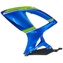 Suzuki GSXR 600/750 2006–2007 Verkleidungsset