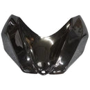Amotopart Suzuki GSXR 600/750 2006-2007 K6 kåpesett, kropp, plast, ABS