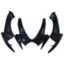 Owiewki Amotopart Suzuki GSXR 600/750 2006-2007 K6, karoseria, plastik, ABS