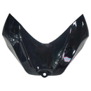 Owiewki Amotopart Suzuki GSXR 600/750 2006-2007 K6, karoseria, plastik, ABS