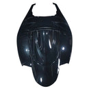 Owiewki Amotopart Suzuki GSXR 600/750 2006-2007 K6, karoseria, plastik, ABS