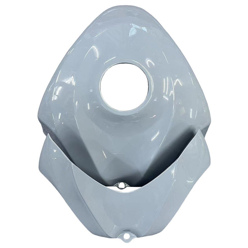 Owiewki Amotopart Suzuki GSXR 600/750 2006-2007 K6, karoseria, plastik, ABS