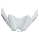 Verkleidungen 2008-2010 Suzuki GSXR 600 750 White Alstare Corona Generic
