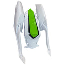 Verkleidungen 2008-2010 Suzuki GSXR 600 750 Multi-Color Worx Generic