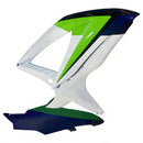 Verkleidungen 2008-2010 Suzuki GSXR 600 750 Multi-Color Worx Generic