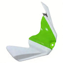 Verkleidungen 2008-2010 Suzuki GSXR 600 750 Multi-Color Worx Generic