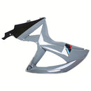 Suzuki GSXR 600/750 2008-2010 K8 Verkleidungsset Karosserie Kunststoff ABS