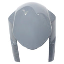 Suzuki GSXR 600/750 2008-2010 K8 Verkleidungsset Karosserie Kunststoff ABS