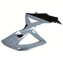 Suzuki GSXR 600/750 2008-2010 K8 Verkleidungsset Karosserie Kunststoff ABS