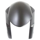 Suzuki GSXR 600/750 2008-2010 K8 kåpa set kropp plast ABS