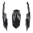 Suzuki GSXR 600/750 2008-2010 Verkleidungsset Karosserie Kunststoff ABS K8