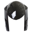 Suzuki GSXR 600/750 2008-2010 Verkleidungsset Karosserie Kunststoff ABS K8